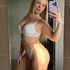 Thumbnail Image 1 of Sydney Adult Content Creator Blair