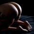 Thumbnail Image 3 of Sydney Escort Blue Eyed Babe! 💙🦋 text only 