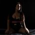 Thumbnail Image 2 of Sydney Escort Blue Eyed Babe! 💙🦋 text only 
