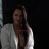 Thumbnail Image 1 of Sydney Escort Blue Eyed Babe! 💙🦋 text only 