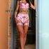 Thumbnail Image 4 of Sydney Escort Brittany Martin