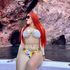 Thumbnail Image 10 of Sydney Escort Camila