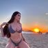 Thumbnail Image 5 of Sydney Escort Camila