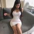 Thumbnail Image 7 of Sydney Escort CARMEN