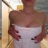Thumbnail Image 6 of Sydney Escort CARMEN