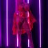 Thumbnail Image 5 of Sydney Escort Centrefolds of Sydney - SYDNEY'S MOST EXCLUSIVE VENUE!