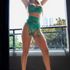 Thumbnail Image 4 of Sydney Escort Charlie Crawford