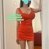 Thumbnail Image 7 of Sydney Escort 41 Helen St Sefton  NSW 2162-Cheap- good -different young beautiful Asian ladies