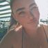 Thumbnail Image 0 of Sydney Escort Meets sexting adult sexual content live masturbation calls more