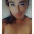 Thumbnail Image 4 of Sydney Escort Meets sexting adult sexual content live masturbation calls more