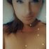 Thumbnail Image 2 of Sydney Escort Meets sexting adult sexual content live masturbation calls more