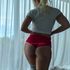 Thumbnail Image 8 of Sydney Escort Cheeky Aussie