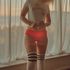 Thumbnail Image 11 of Sydney Escort Cheeky Aussie