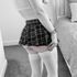 Thumbnail Image 10 of Sydney Escort Chelsea