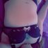 Thumbnail Image 1 of Sydney Escort Chloe
