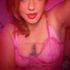 Thumbnail Image 4 of Sydney Escort Chloe