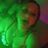 Thumbnail Image 0 of Sydney Escort Chloe