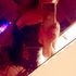 Thumbnail Image 3 of Sydney Escort Chloe
