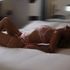 Thumbnail Image 0 of Sydney Escort  Chloe Xavier 