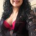 Thumbnail Image 0 of Sydney Escort Christine 