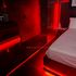 Thumbnail Image 11 of Sydney Escort City Rose Kingsford