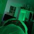 Thumbnail Image 1 of Sydney Escort ClarissaXxX