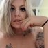 Thumbnail Image 0 of Sydney Escort ClarissaXxX