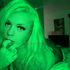 Thumbnail Image 4 of Sydney Escort ClarissaXxX