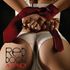 Thumbnail Image 5 of Sydney Escort Couples Escorts Sydney