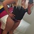 Thumbnail Image 1 of Sydney Escort Cum fuck me