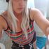 Thumbnail Image 2 of Sydney Escort Cum fuck me