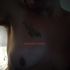 Thumbnail Image 2 of Sydney Escort Cum fuck me