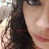 Thumbnail Image 0 of Sydney Escort Cum fuck me
