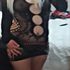 Thumbnail Image 4 of Sydney Escort Cum fuck me
