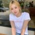 Thumbnail Image 3 of Sydney Escort Cutie Girl Hazel