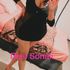 Thumbnail Image 1 of Sydney Escort Desi Sonali