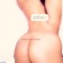 Thumbnail Image 5 of Sydney Escort Desi Sonali