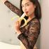 Thumbnail Image 9 of Sydney Escort DREAM BDS