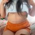 Thumbnail Image 1 of Sydney Escort Edie Lau
