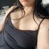 Thumbnail Image 2 of Sydney Escort Edie Lau