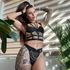 Thumbnail Image 6 of Sydney Adult Content Creator Emily