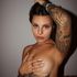 Thumbnail Image 7 of Sydney Adult Content Creator Emily