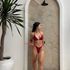 Thumbnail Image 0 of Canberra Escort ERICA