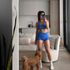 Thumbnail Image 3 of Canberra Escort ERICA