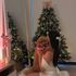 Thumbnail Image 2 of Canberra Escort ERICA