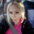 Thumbnail Image 2 of Sydney Escort Foxy Roxy 