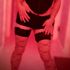 Thumbnail Image 6 of Sydney Escort Foxy Roxy 