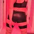 Thumbnail Image 5 of Sydney Escort Foxy Roxy 