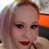 Thumbnail Image 1 of Sydney Escort Foxy Roxy 