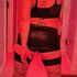 Thumbnail Image 4 of Sydney Escort Foxy Roxy 